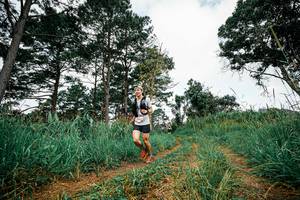 BIB: 
                            <button type="button" onclick="openModal(26024754)" class="btn btn-primary btn-sm float-right btn-popup" data-toggle="modal" data-target=".modal-high-quality">
                        <i class="fas fa-shopping-cart"></i> Add to Cart
                    </button>
                                            <button type="button" onclick="isThisMe(26024754, true)" class="btn btn-success btn-sm float-right btn-popup btn-isme hidden" data-toggle="tooltip" data-placement="bottom" title="นี่คือรูปของคุณใช่ไหม คลิกที่นี่เพื่อเอาเข้าอัลบั้ม">
                        <i class="fas fa-plus"></i> Add to album
                    </button>
                    <button type="button" onclick="isThisMe(26024754, false)" class="btn btn-warning btn-sm float-right btn-popup btn-isnotme hidden">
                        <i class="fas fa-ban"></i> Remove from album
                    </button>